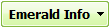 Emerald Info