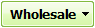 Wholesale