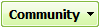 Community