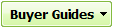 Buyer Guides